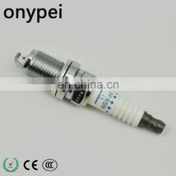 27410-37100 PFR5N-11 Spark Plug Set From Guangzhou Tianxing Supplier photo-2