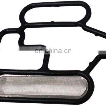 Automotive Parts 15815-R41-L01 15815R41L01 For Honda VTEC Solenoid Gasket Rubber Gasket Part photo-4