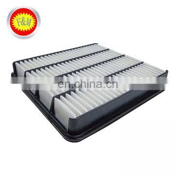 Spare Parts Hot Sell Air Compressor 17801-38030 Air Filter photo-5