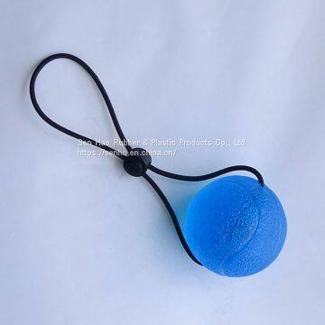 Basketball Shape TPE Gel Balls photo-3