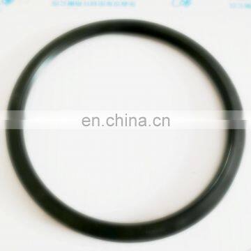 Oil seal assembly for front wheel hub 31Z01-03080