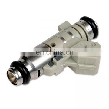 China Fuel Injector IPM023 For 106 206 1.4 1984C2