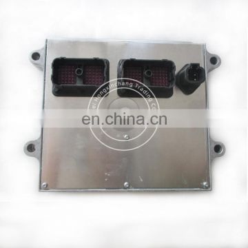 Machinery Parts ISDe ISLe ISC QSB ISF ECM 4988820 Electronic Control Module