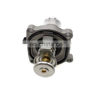 Thermostat OEM 55578419 96984104 55597008 5559594Opening Temperature 105 for Cruze Aveo Sonic G3 09-13