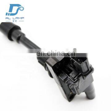 High Quality Ignition Coil FP85-18-100