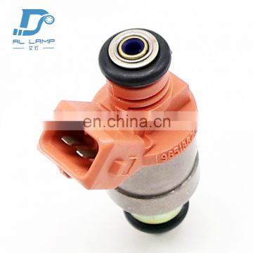 Good Quality Fuel Injector 96518620