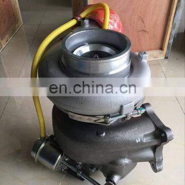 E345C C13 ENGINE TURBO 247-2969