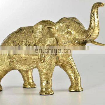 Chinese Additive Manufacturing Metal Powder 3D Printing Stainless Steel 316L Aluminum Prototyping Service photo-6