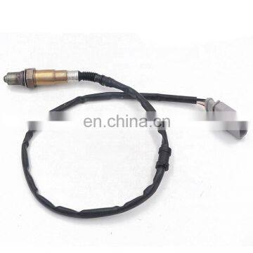 High Performance Auto Oxygen Sensor 8VD906262 photo-6