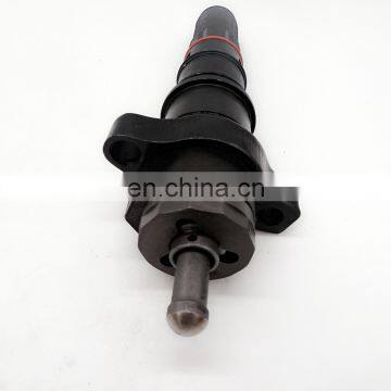 Diesel Engine K50 Injector 3095773 photo-6