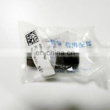 Brand New Great Price Sensor For HOWO
