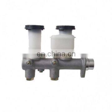 Competitive Price Master Brake Cylinder ST20-43-400 ST30-43-400 / SA70-43-400 / SA44-43-400