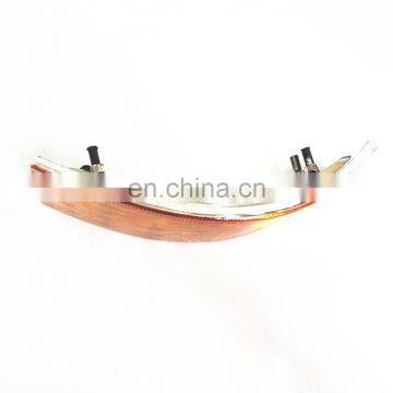 Foton Daimler Orman Сборка декоративного освещения 1B24937108013 photo-3