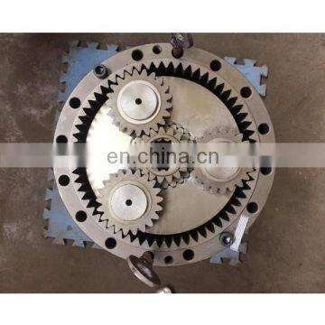 LN00111 CX210 Swing Gearbox