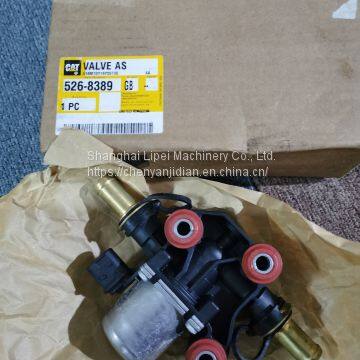 Caterpillar accessories526-8689   5268689