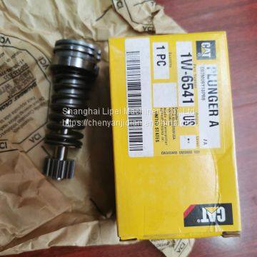 Caterpillar Accessories1W-6541 1W6541 1w6541 1w-6541 photo-3