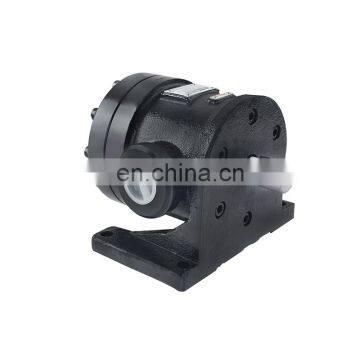 deep well pump cast iron double vane pump use oil kp series pump