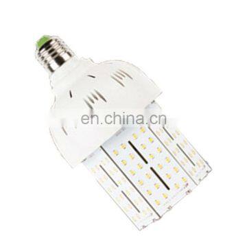 30w China shenzhenled corn lamp bulb garden