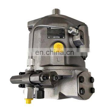 Rexroth A10VS028 A10V028ED series hydraulic Variable piston pump AL-A10V028ED72/31L-VSC12N00P