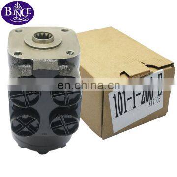 Eaton Orbitrol Steering Control Unit 211-1008-002 Steering Pump for Tractors photo-2