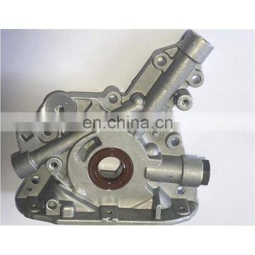 OIL PUMP for DAEWOO OEM 96350159 96351059