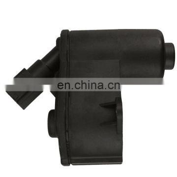 Electronic Parking Break Motor  for Audi OEM 8K0998281