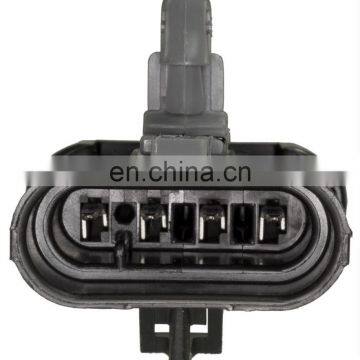 Oxygen Sensor FOR Chevrolet Aveo OEM 96394003, 234-4284, SG1417, REA1829, OS2250