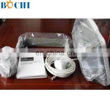 12 Inches LCD Display Marine GPS AIS Receiver photo-5