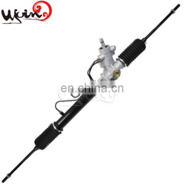 Rack and pinion parts for Toyota for COROLLA AE110 4425012620 44250-12620