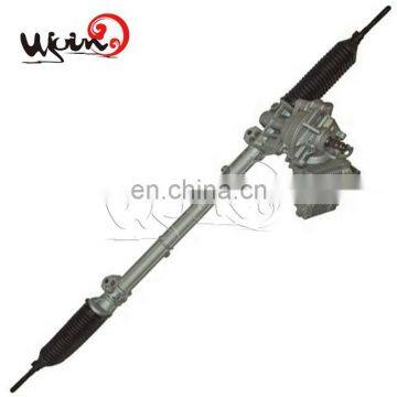 Cheap electric steering rack rebuild for BENZs A-CLASS 1694601700 1694602100 1694603000