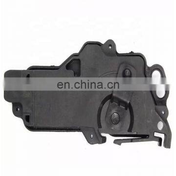 Car Spare Parts Door Lock Actuator Original F85Z15218A43B 3L3Z25218A43AA for Ford Explorer Sport 4.0L V6 2005 F-100 4.2L V6 98 photo-4