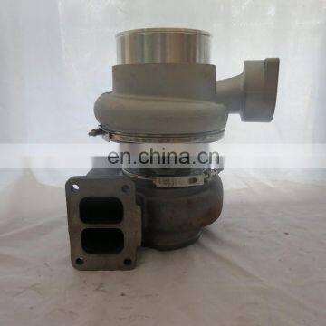 Factory Price TV8113 3408 Engine Turbocharger 196-5953 144-4568 465792-0006 1W5580 With High Quality