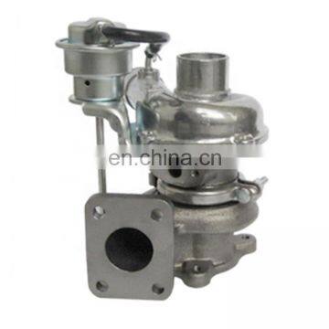 Turbocharger for Sale RHF3 CK30 VE410128 VA410128 VB410128 VC410128 VD410128 1G934-17011 1G93417011 Turbo for Kubota