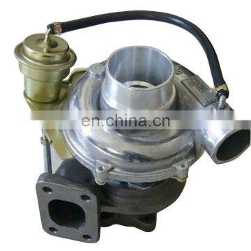 RHC61A turbocharger 24100-2940A VF240023 NH160011 VA240023 VB240023 VE240023 241001541D NH160011 turbo for HINO Truck W04CTI