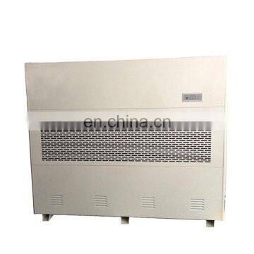 Used Industrial Commercial Dehumidifier for Sale