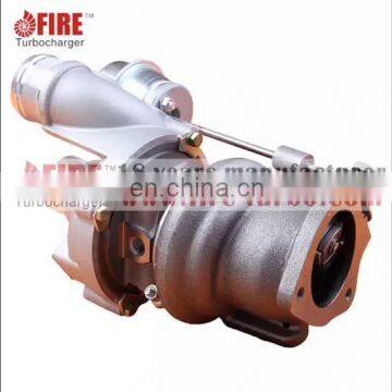 Hight Quality  Turbocharger K03 53039880018 for 1998-2007 Citroen 2.0L Car