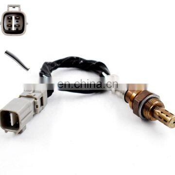 Downstream Oxygen Sensor For Toyota Highlander Sienna Lexus LS Scion tC 234-4149