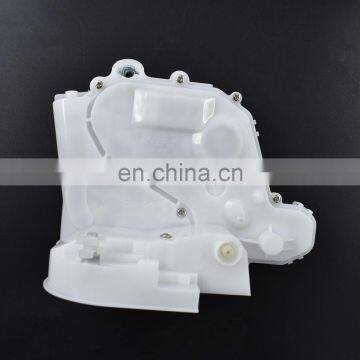 New Right Passenger Front Door Lock Latch w/ Actuator For 07-11 Honda CRV CR-V 72110-SWA-D01