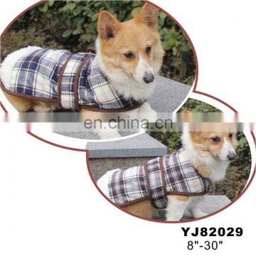 High Quality Durable Using Lovely Pet Dog Clothes