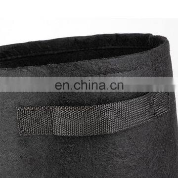 The Greenhouse Garden Nursery Planter Grow Bags photo-5