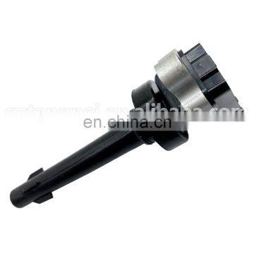 Auto Engine Spare Parts Ignition Coil OME F01R00A013