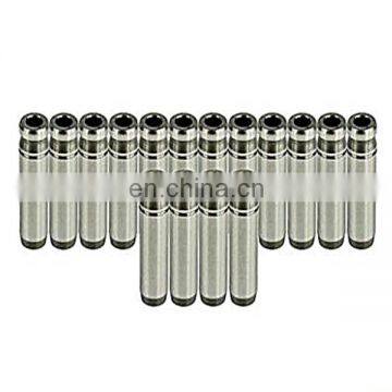 Marine Truck Spare Parts Intake Exhaust Engine Valves for Cat G333B/D333B/1673/1673B 1673 3160 3150 3145 7M7358 Cummins K19/K38 photo-7