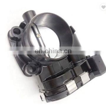 Sbt Piston for Kawasaki Jet Ski Motor Engine Mount 4 Pack JS SX 400 440 550 650 SC TS Tandem Sport Cruiser X2 X-2 1500 1200 photo-6