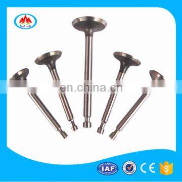 Discount and Promotions! NEW Tech Engine Valves For Datsun 620 Pickup Truck Spare Parts photo-4