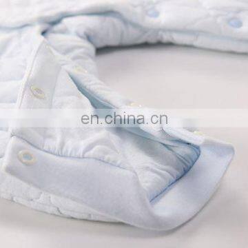 Spring and Winter Style Lovely Cotton Baby Body Clothing Romper Korean Newborn Kids Romper Wholesale photo-5