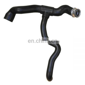 Radiator Hose Pipe For Mercedes Benz C240 C320 2001 2002 2003 2004 2005 OEM 2035011182 203 501 11 82