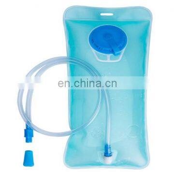 2L EVA Hydration Bladder Water Bag