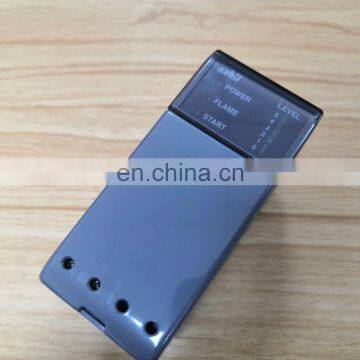 Azbils Combustion Controller Ignition Controller Fire Controller FRS100C200-2 photo-3