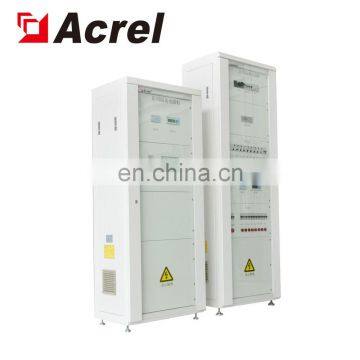 Acrel IP31 IT System Electric Power Distribution Isolation Cabinet GGF-I6.3G Used in CCU photo-3