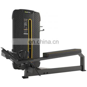 Dhz E4033A Sports Equipment Club Use Gym Fitness Machine For Strength Training